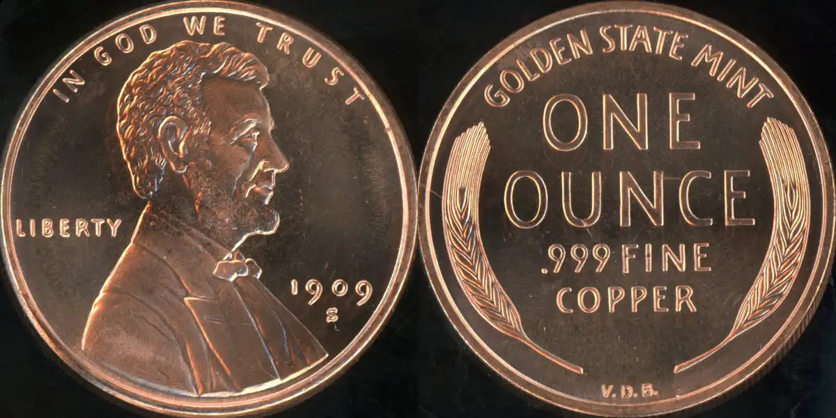 Post-Your-1-Ounce-Copper-Round